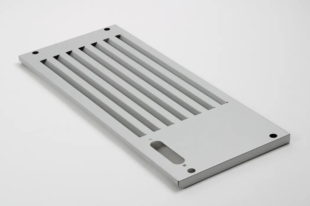 product-31000-primaryimagenoshadow