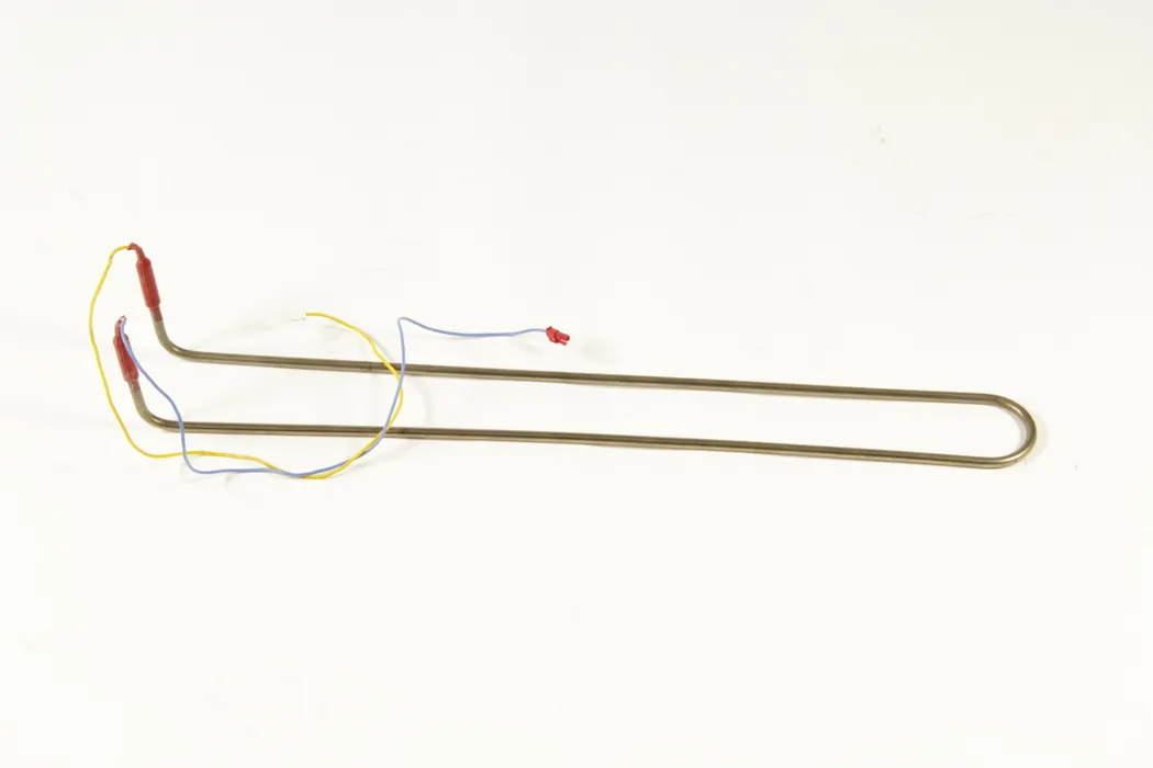 product-13228-primaryimagenoshadow