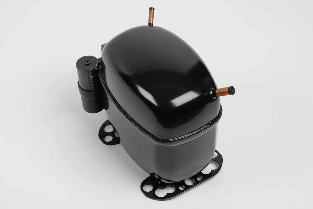 product-47652-primaryimagenoshadow