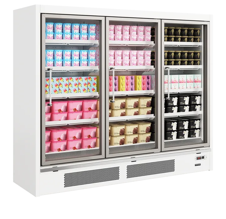 product-48601-withcontentimagenoshadow