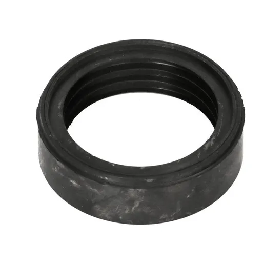 product-59136-primaryimagenoshadow