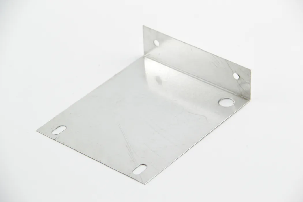 product-10354-primaryimagenoshadow