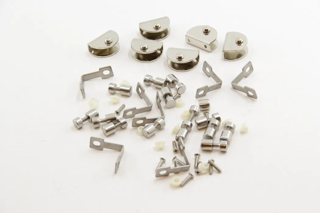 product-10557-primaryimagenoshadow