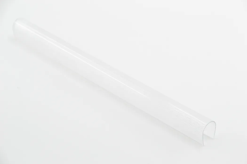 product-15407-primaryimagenoshadow