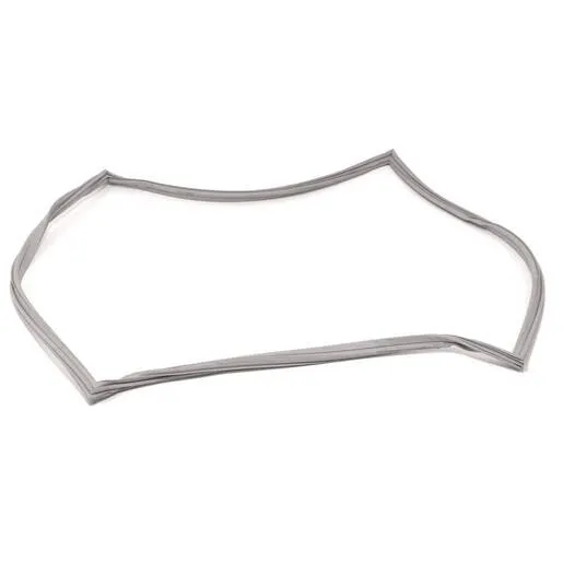 product-58495-primaryimagenoshadow