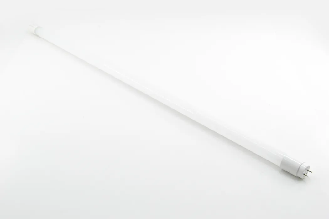 product-15513-primaryimagenoshadow