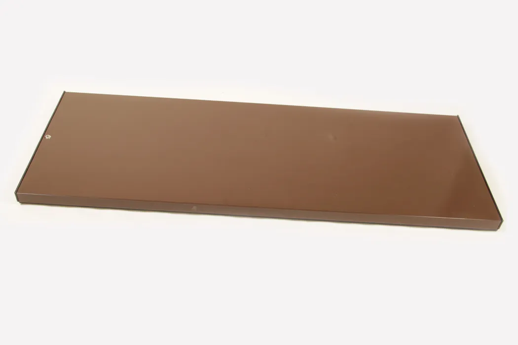 product-12165-primaryimagenoshadow