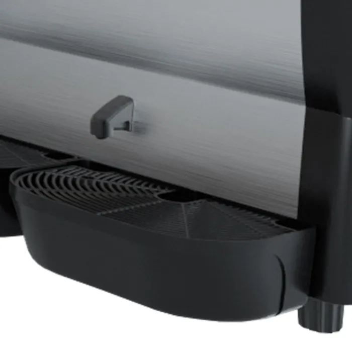 product-64632-detailimage1