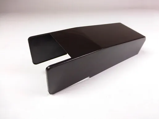 product-59660-primaryimagenoshadow