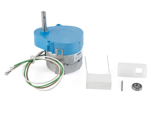 product-62298-primaryimagenoshadow