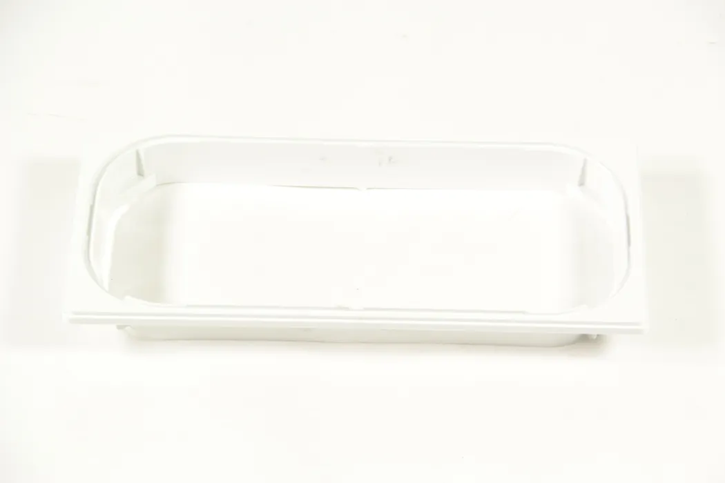 product-10908-otherimagesnoshadow