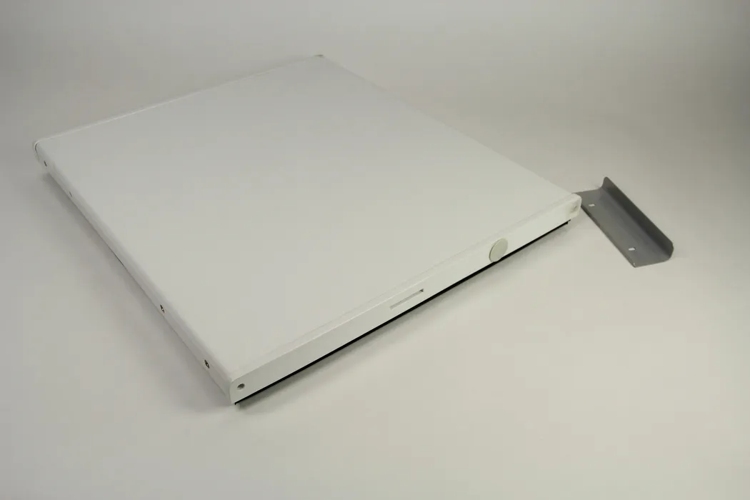 product-11932-primaryimagenoshadow