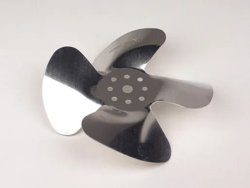 product-58879-primaryimagenoshadow