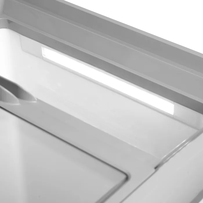 product-71157-detailimage1