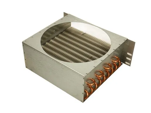 product-59543-primaryimagenoshadow