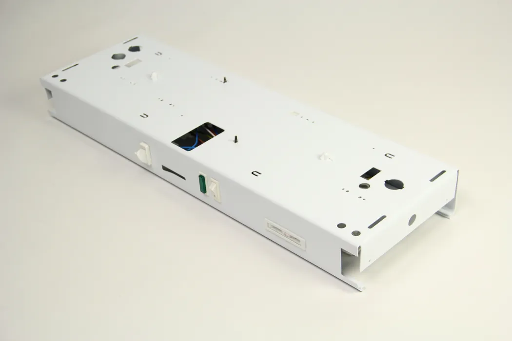 product-10227-primaryimagenoshadow