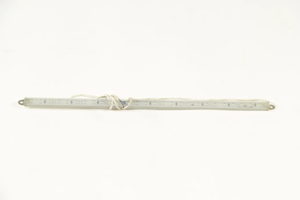 product-15548-primaryimagenoshadow