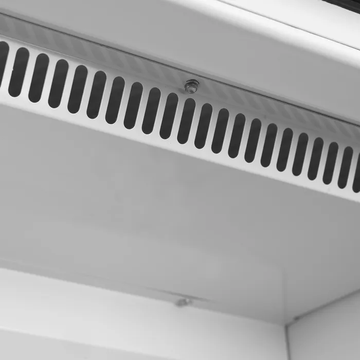 product-54859-detailimage2