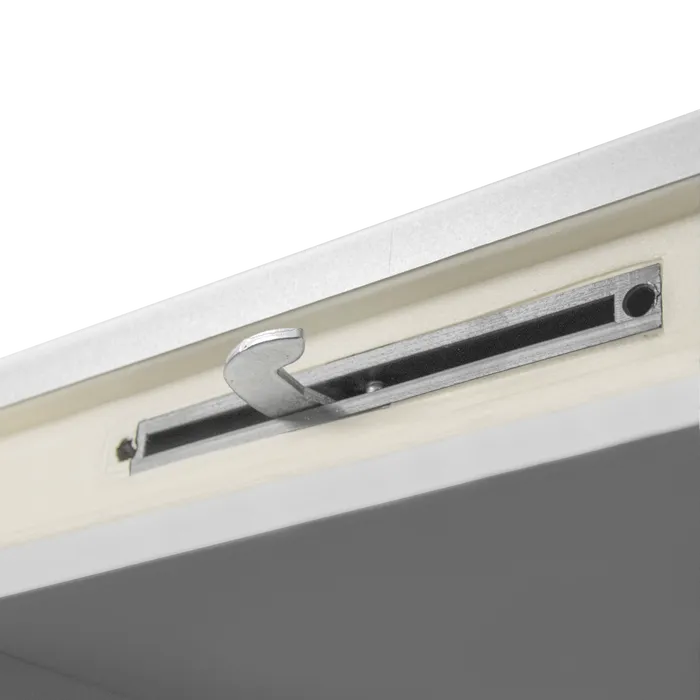 product-44396-otherimagesnoshadow