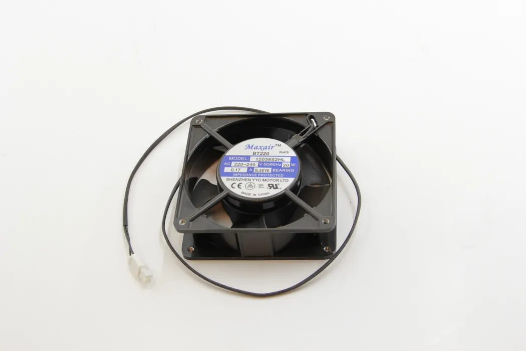 product-13413-primaryimagenoshadow