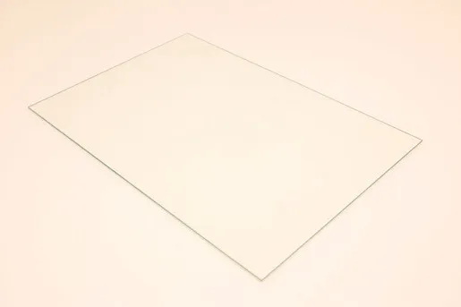 product-65115-primaryimagenoshadow