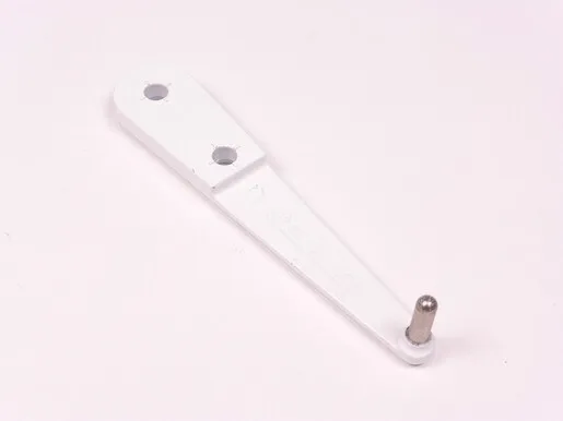 product-56504-primaryimagenoshadow