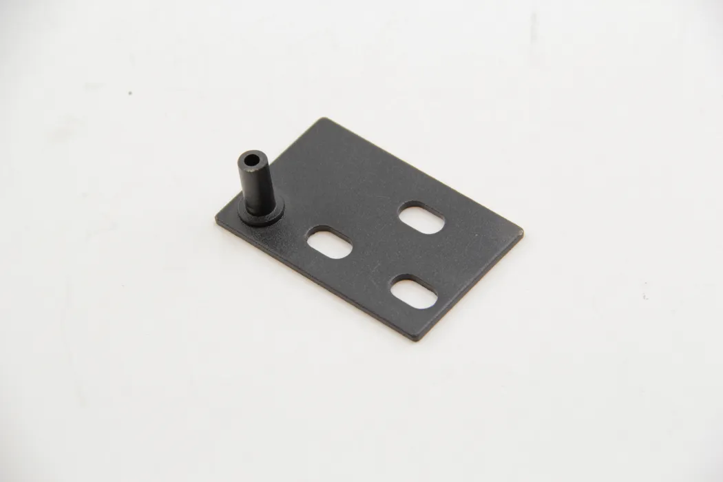 product-12806-primaryimagenoshadow