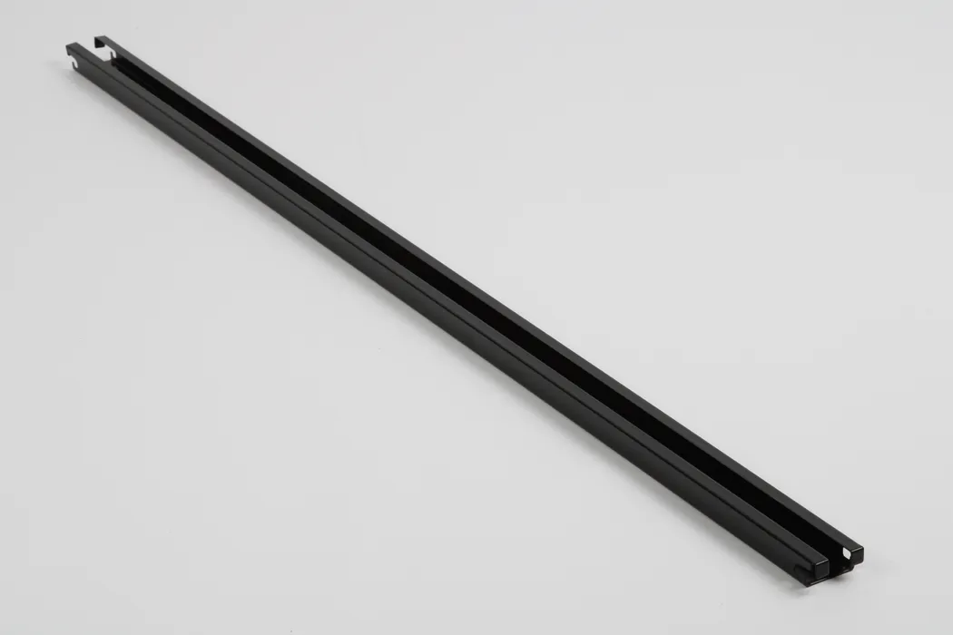 product-42344-primaryimagenoshadow