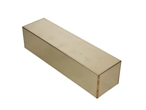 product-56153-primaryimagenoshadow