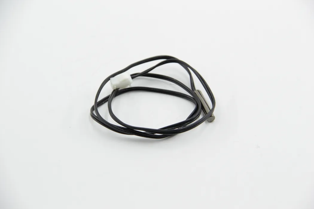 product-13906-primaryimagenoshadow