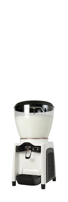 product-66678-primaryimagenoshadow