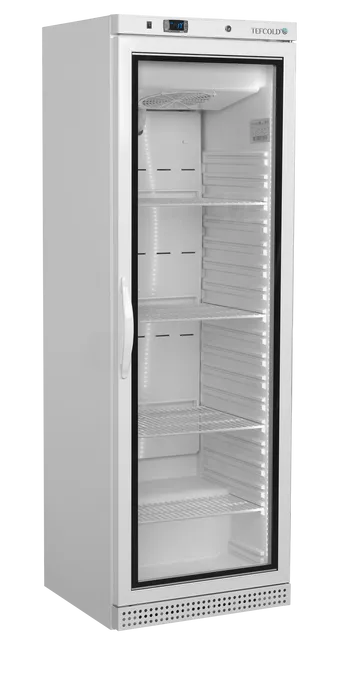 product-66891-primaryimagenoshadow