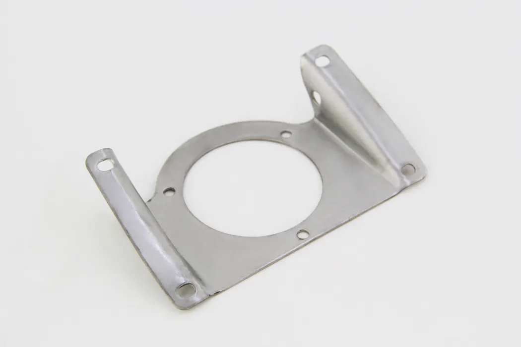 product-33164-primaryimagenoshadow