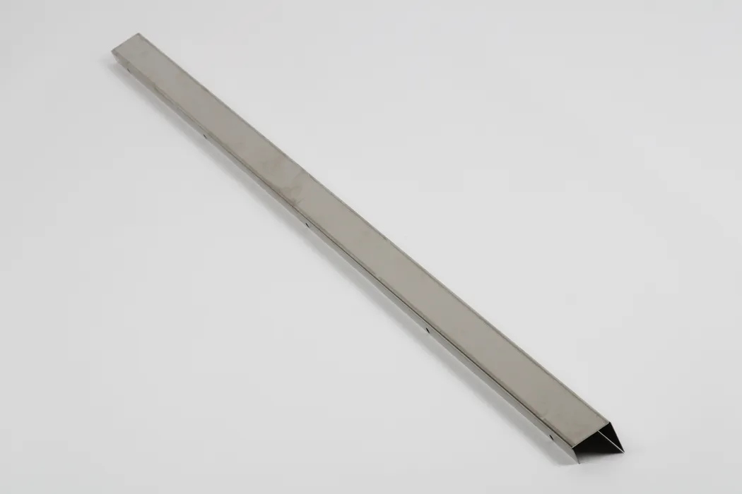 product-33681-primaryimagenoshadow