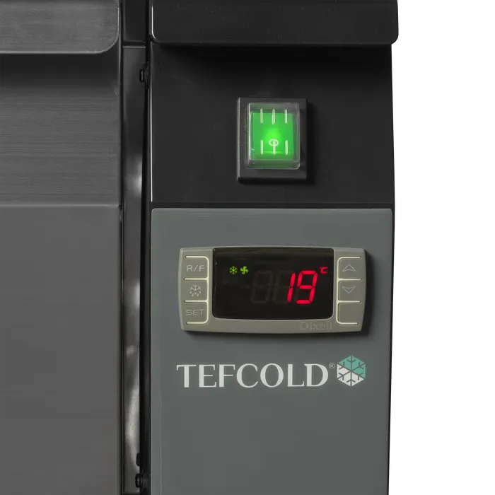 product-20091-detailimage1