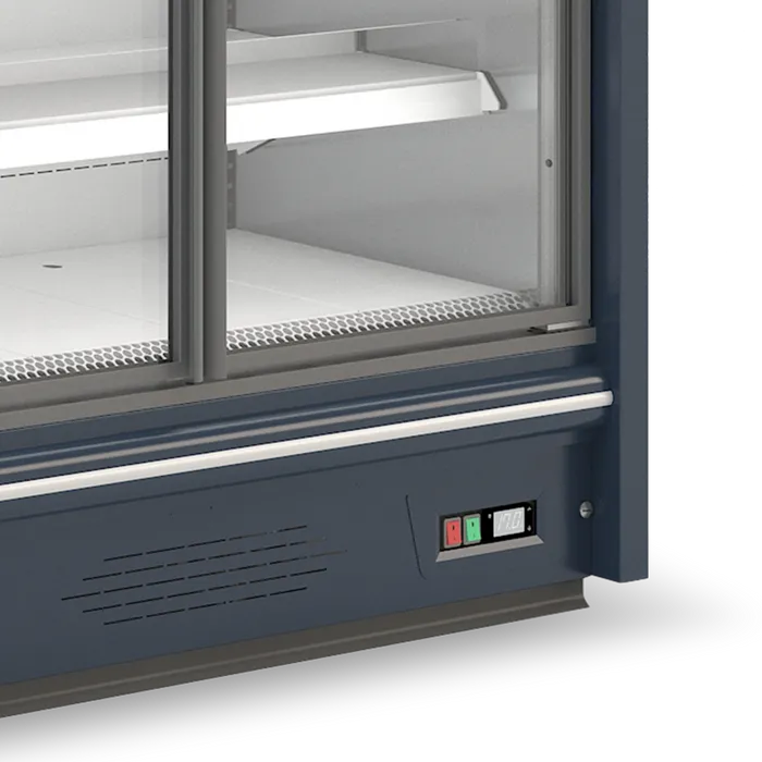 product-35920-detailimage2