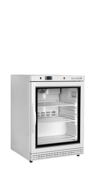 product-66889-primaryimagenoshadow