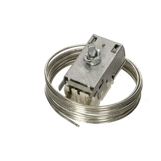 product-59625-primaryimagenoshadow