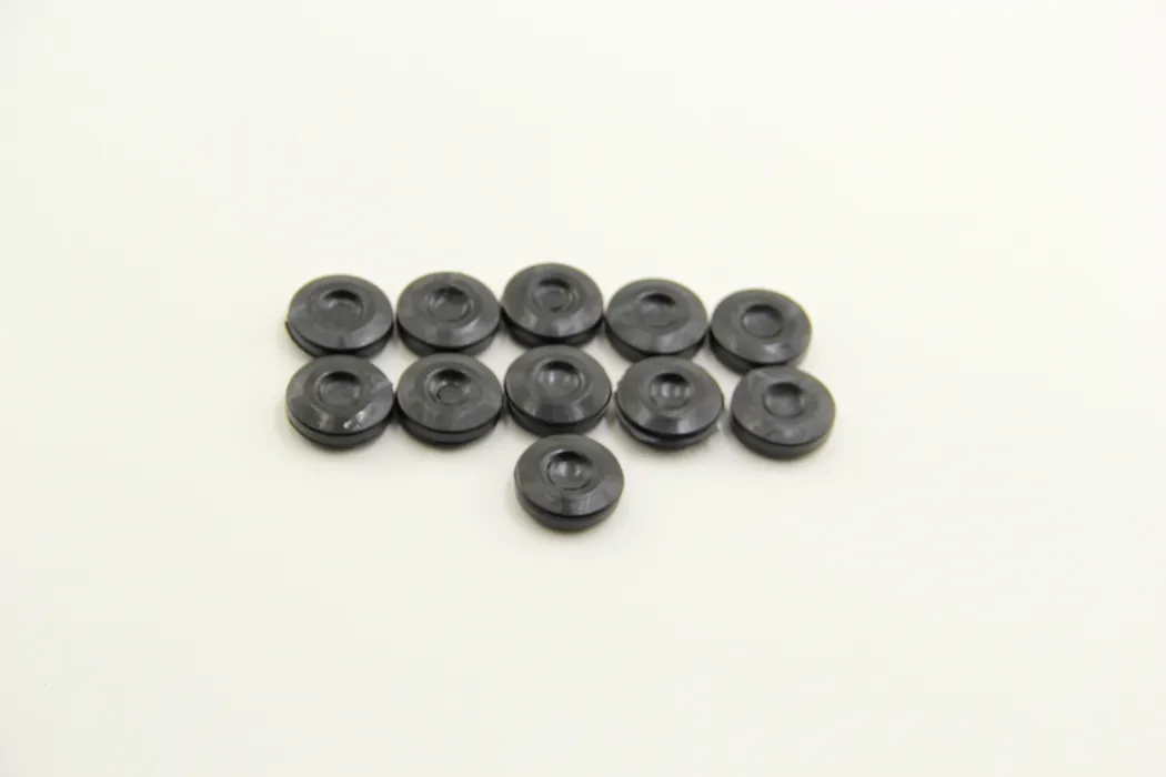 product-10027-primaryimagenoshadow