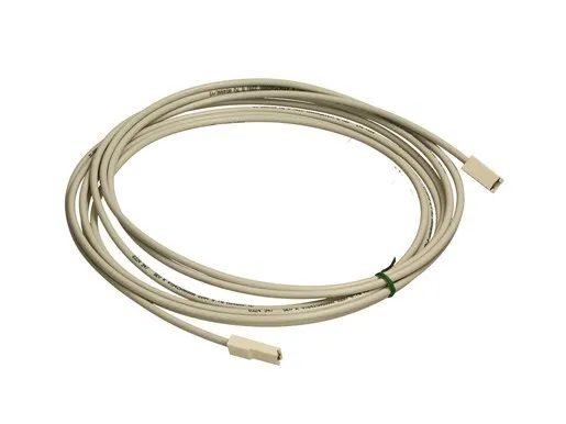 product-62611-primaryimagenoshadow