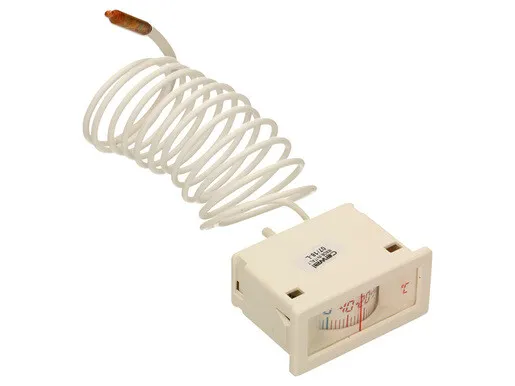 product-64990-primaryimagenoshadow