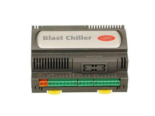 product-56173-primaryimagenoshadow