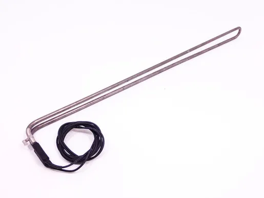 product-61172-primaryimagenoshadow