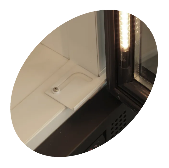 product-12183-detailimage1