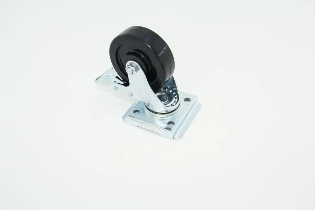 product-14686-otherimagesnoshadow
