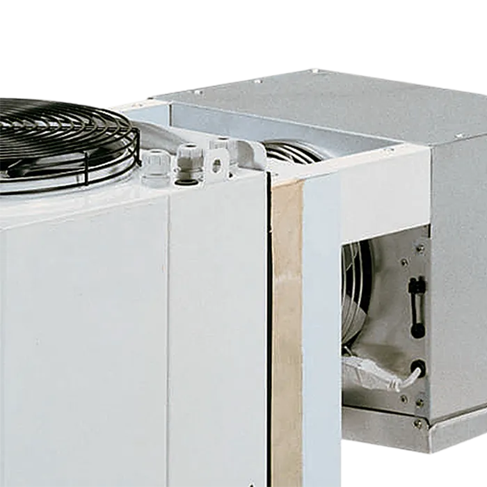 product-66037-detailimage1