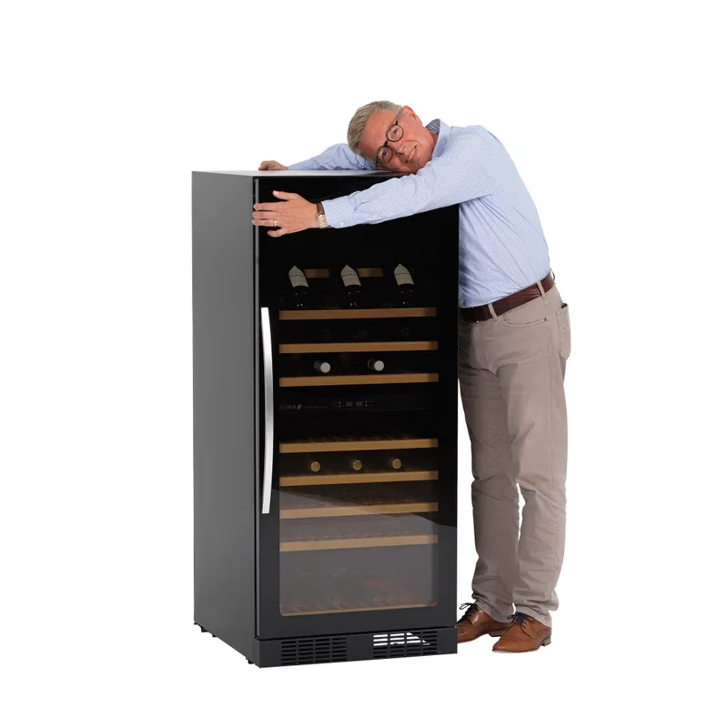 Frigoriferi per espositori