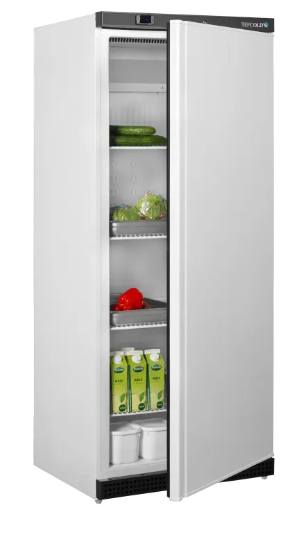 Armoires De Stockage