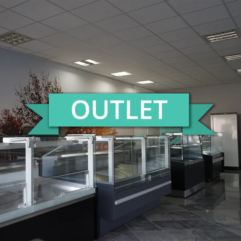 Outlet