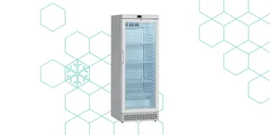 Armários para farmácias